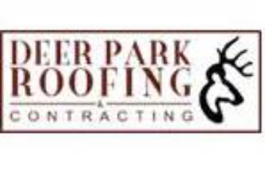 Deer Park Roofing